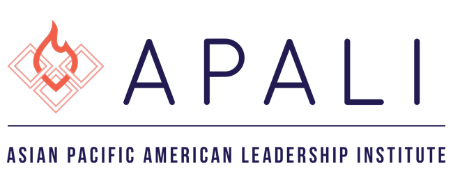 APALI-logo-with-text-Padding