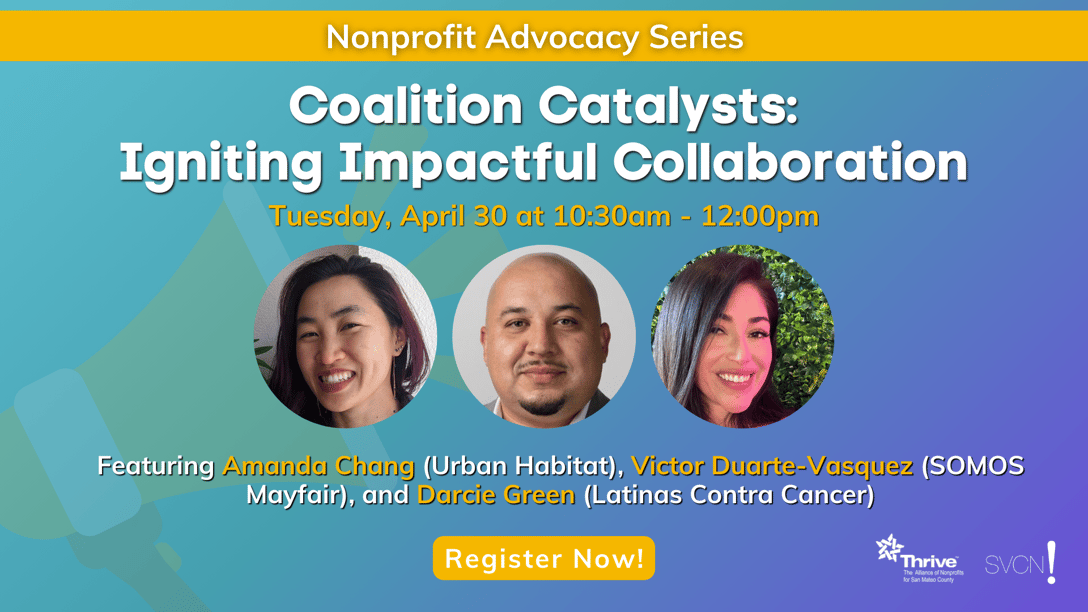 Advocacy Series Coalition Catalysts - April 2024-1