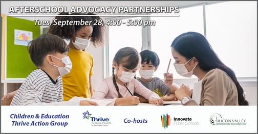 Afterschool_Advocacy_Partnerships 9-28-21