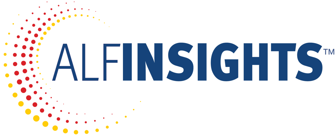 Alfinsight logo