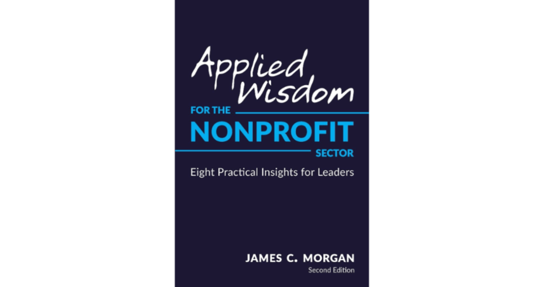 Applied wisdom resized