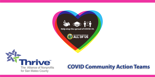 Approved-COVID Banner- 11.10