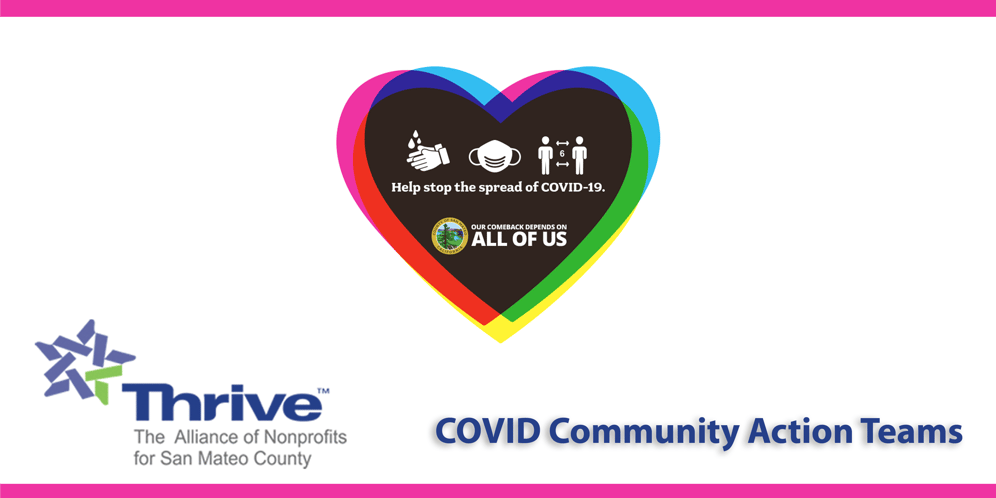 Approved-COVID Banner- 11.10