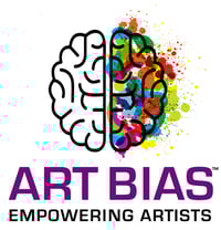 ArtBiasMED
