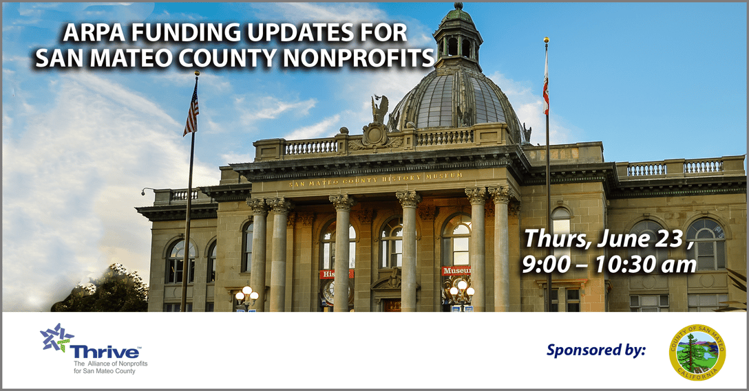 ARPA Funding Updates_6.23.22 (1)