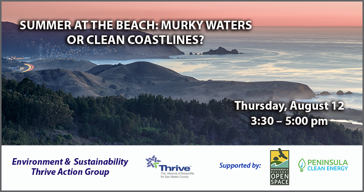 Identifying Climate Goals in SMC-Part 1