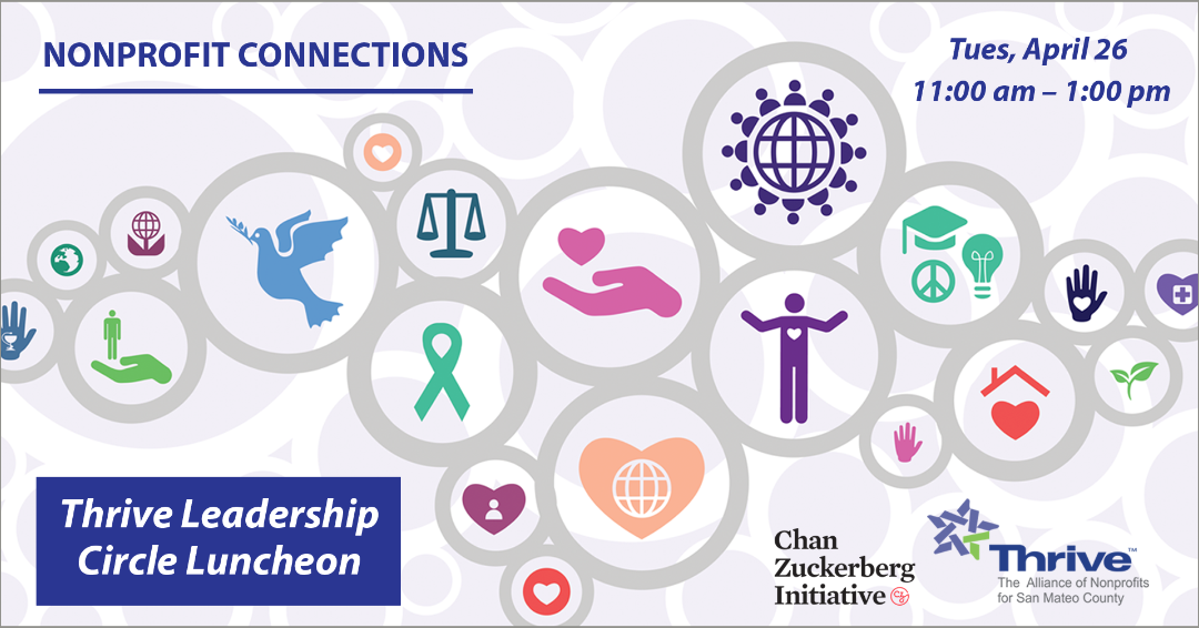 LCL- Connection Series- 4.26.22_ccexpress