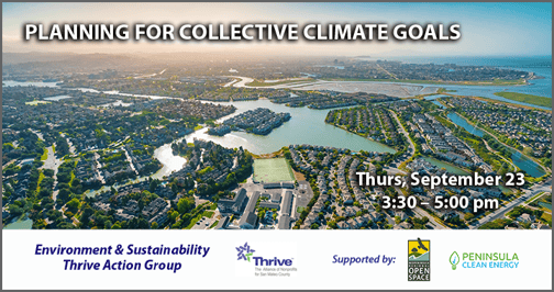 Planning for Collective Climate Goals 9.01.21