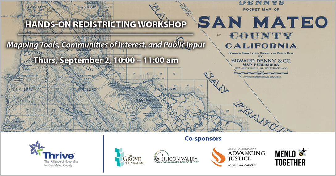 Redistricting Banner- 9-2-2021