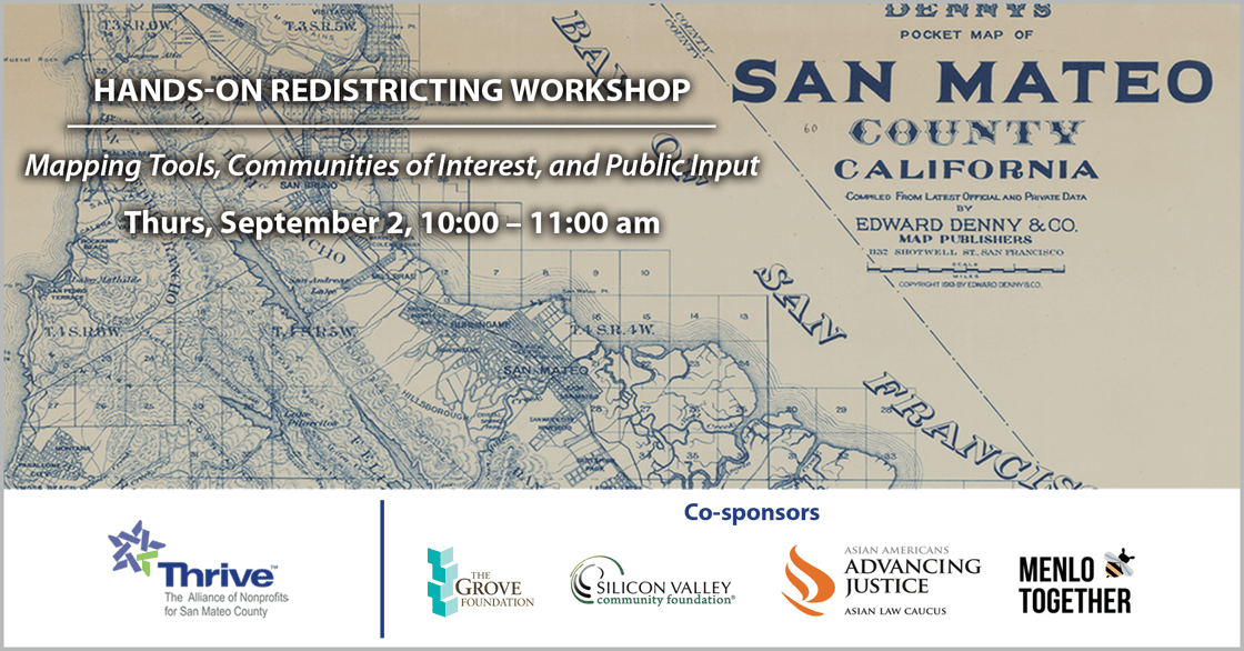 Redistricting Banner- 9-2-2021