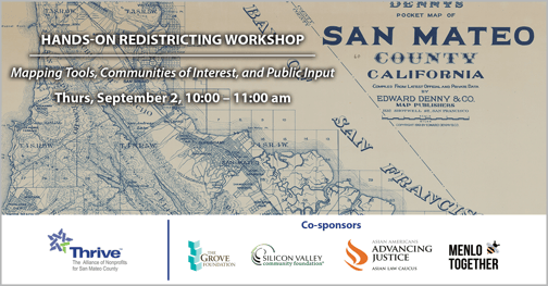 Redistricting Banner- 9-2-2021