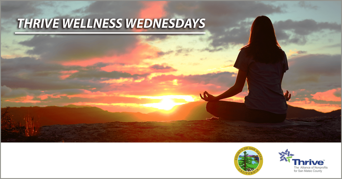 Thrive_Wellness Wednesday-No Date