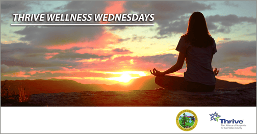 Thrive_Wellness Wednesday-No Date