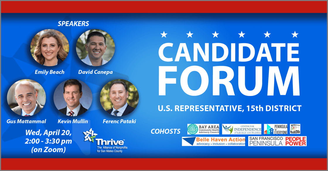 candidate_forum_15_district (3)