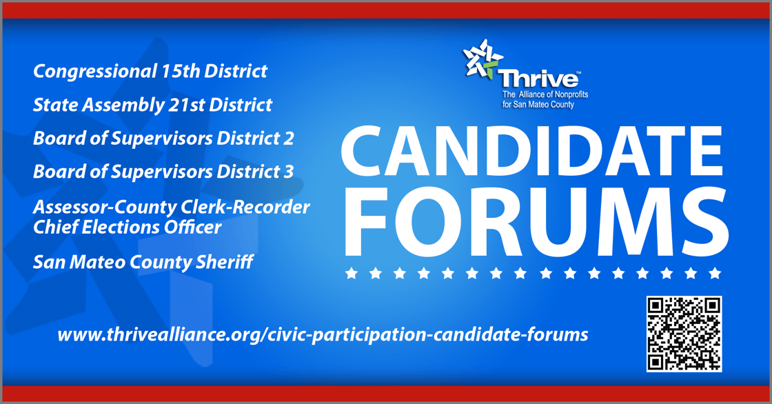 candidate_forum_banner_2