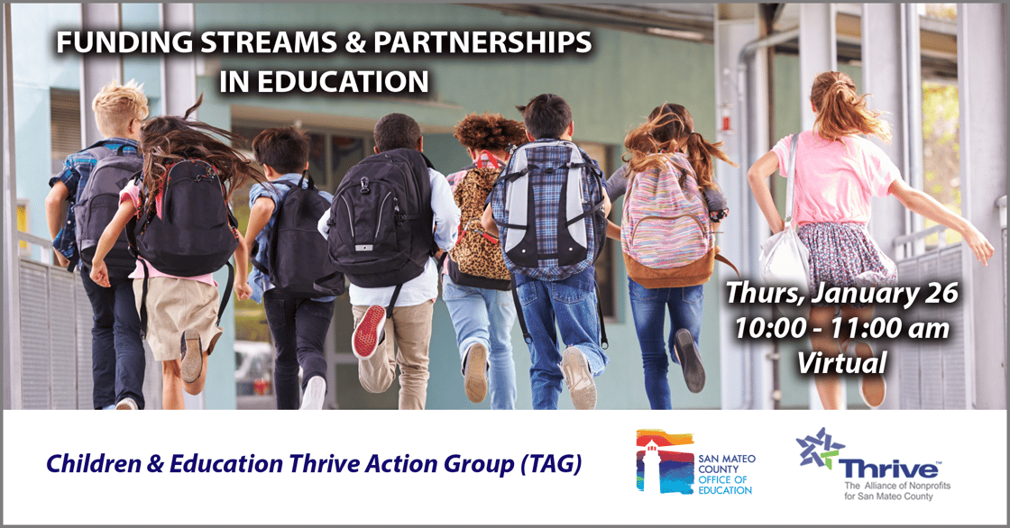 children_education. 01.26.23-1