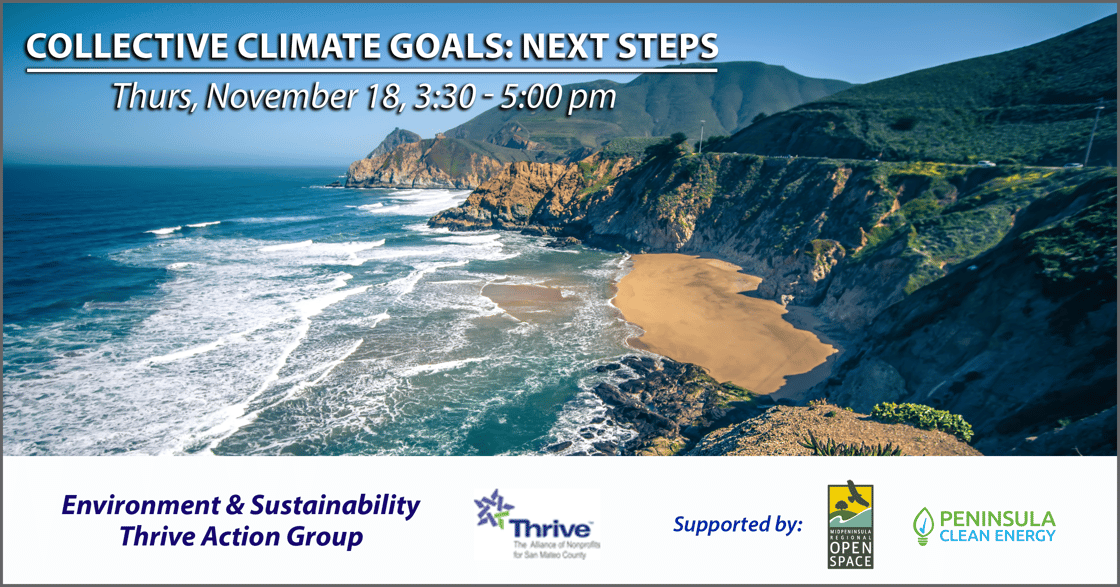 collective_climate_nextsteps