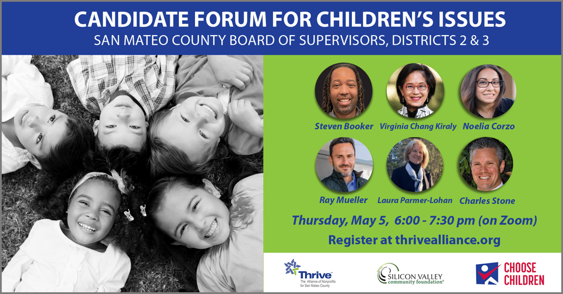 fourm_BOS_2nd_3rd- 5.5.22-1