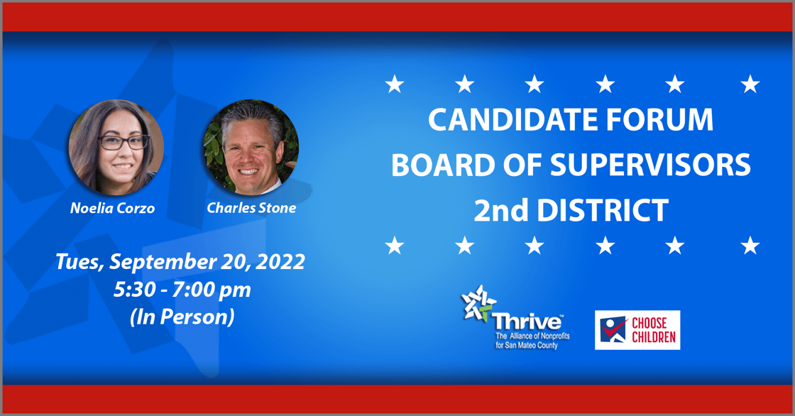 fourm_BOS_2nd_dis 9.14.22