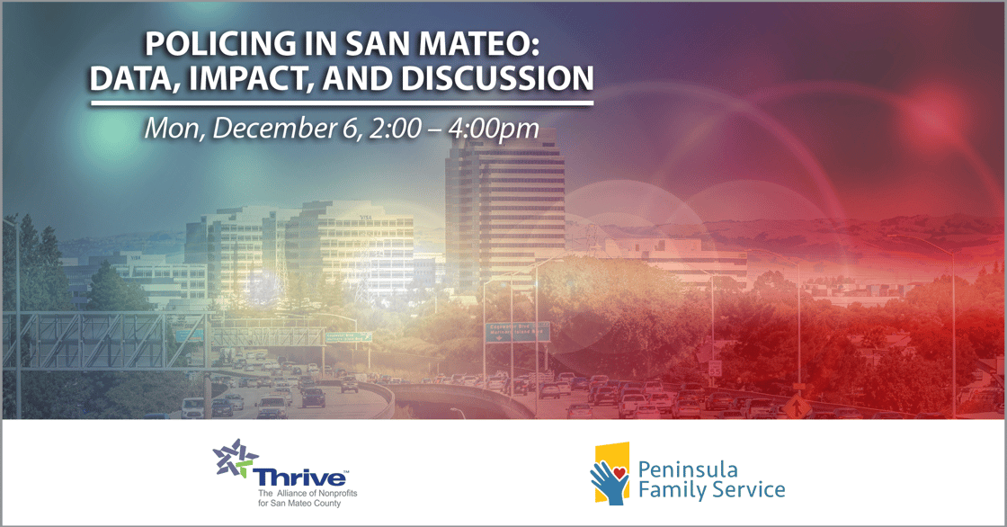 policing_sanmateo 12.6.21