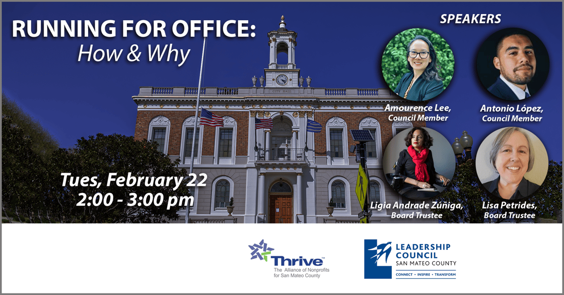 running_office 2.22.22 (1)