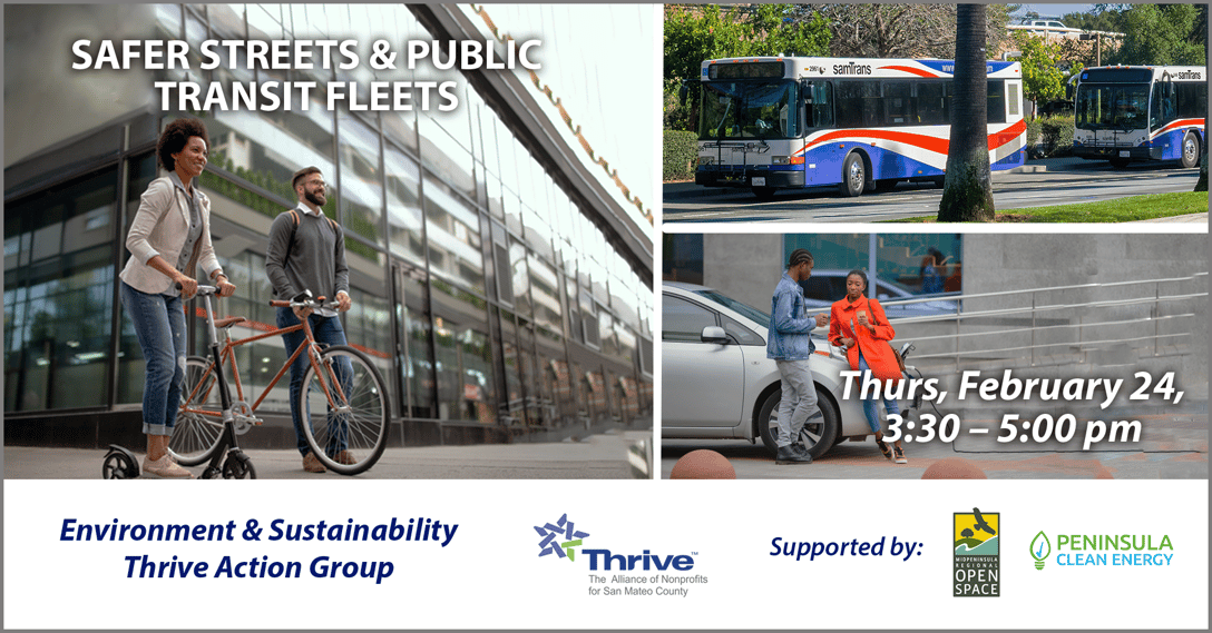 street_fleetES_banner 2.24.22