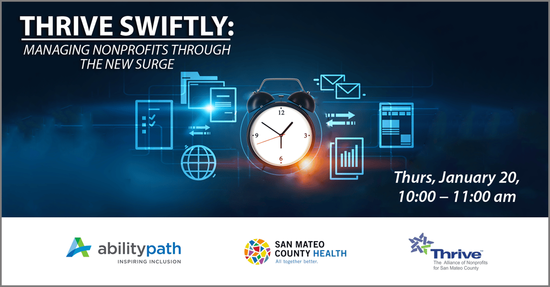 thrive_swift_banner.1.20.22