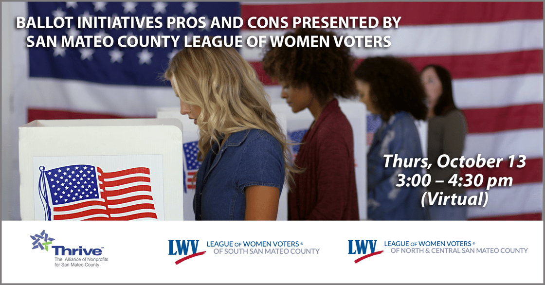 thrive_women_voters. 10.13.22