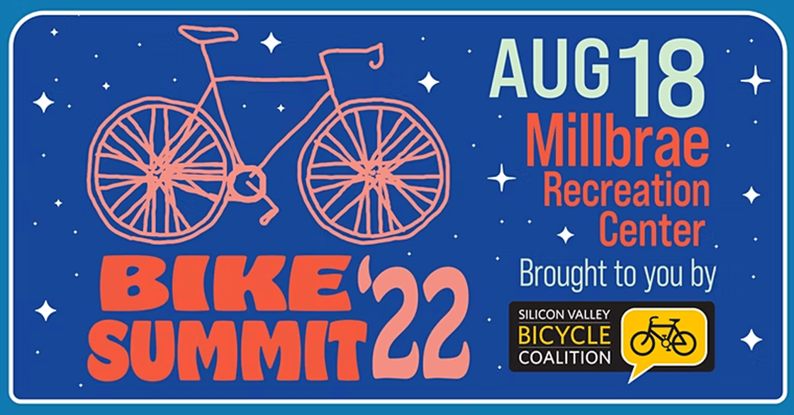 Bike Summit-1