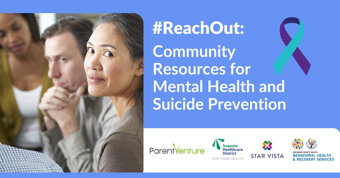 Blank Banner Template-1