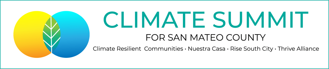 CS LOGO ART_Banner with Outline-1