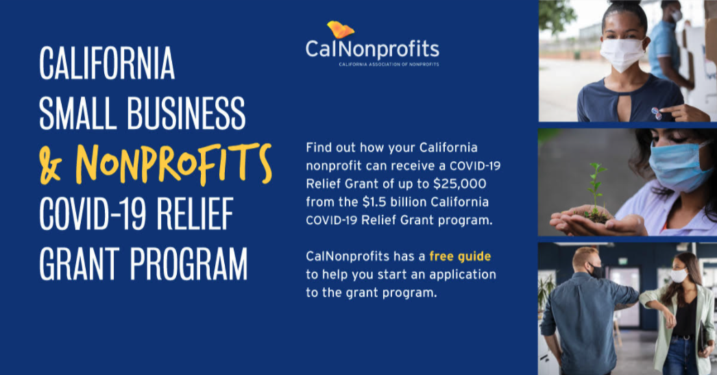 CalNonprofits CSBG Graphic_Blue_Horizontal (1)