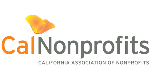 CalNonprofits- SS-1