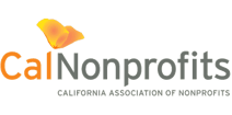 CalNonprofits-2-1