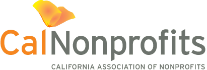CalNonprofits-Logo-2017-notag-1