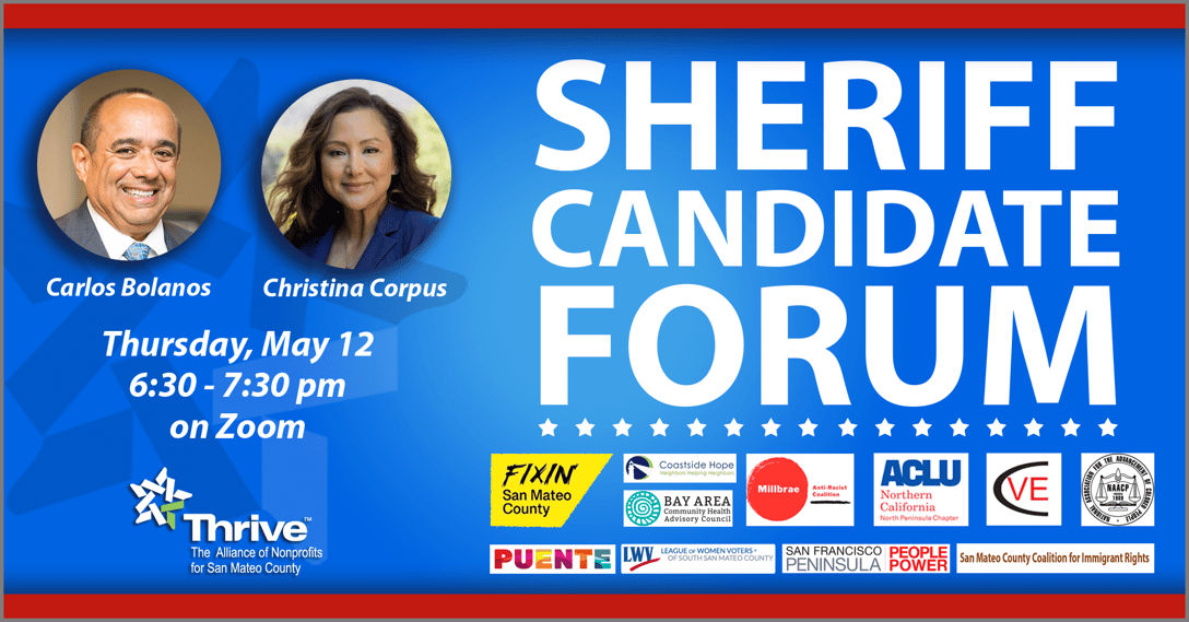 Candidate Forum Banner_ 5.12.22