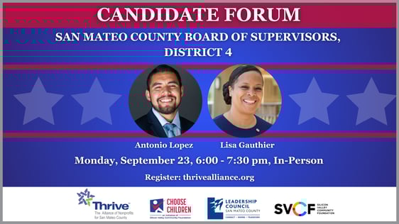 Candidate Forum Board D4 Final WB