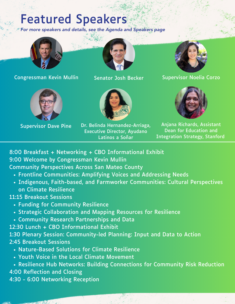 Canva Design DAFwJ_sdXqI