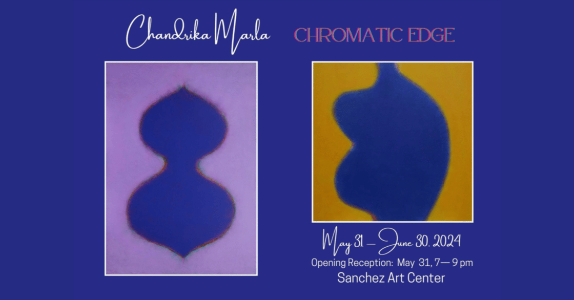 Chromatic edge resized