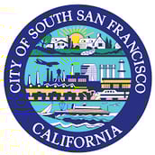 City of South San Francisco