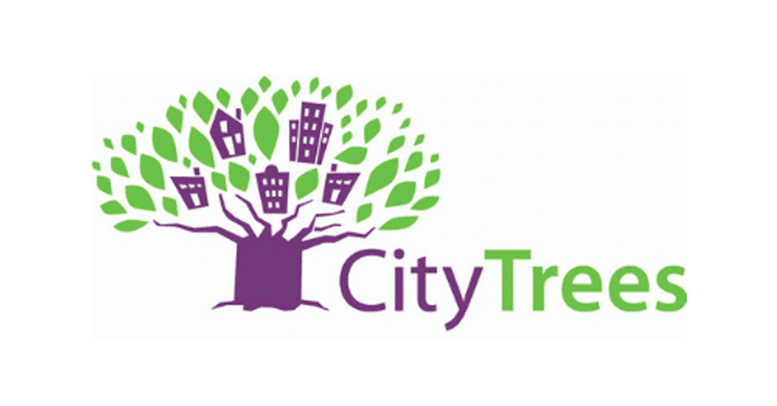 CityTrees for SS