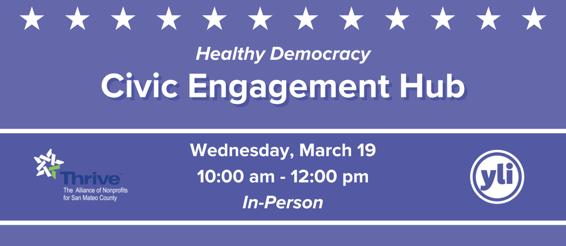 Civic Engagement Hub-1