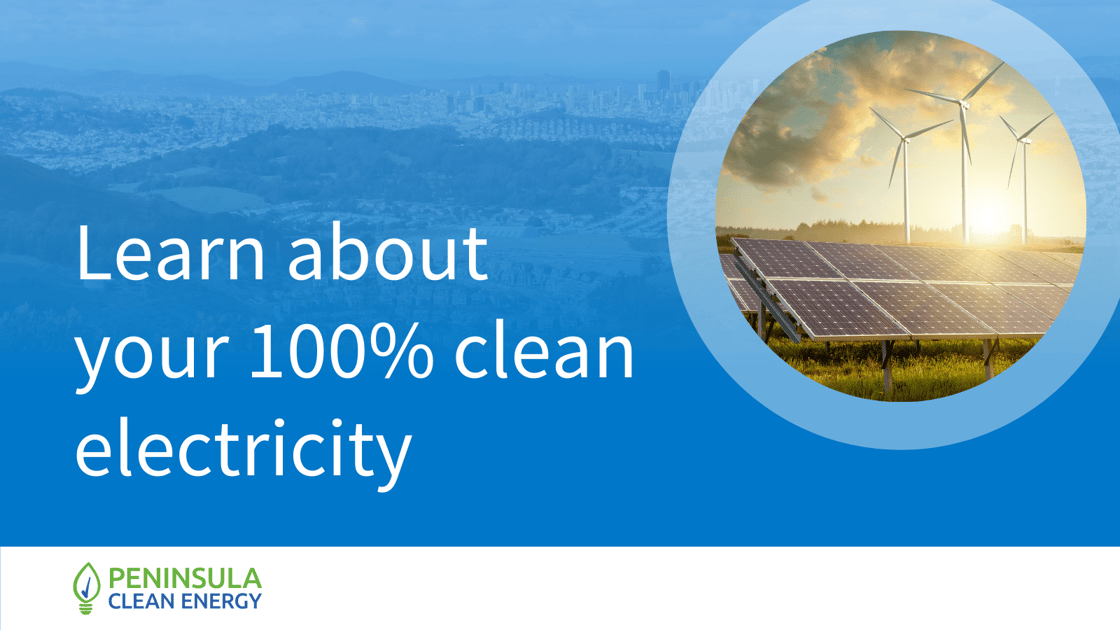 Clean Energy (Twitter)