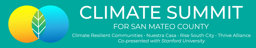 Climate Summit Logo_Horiz_Green