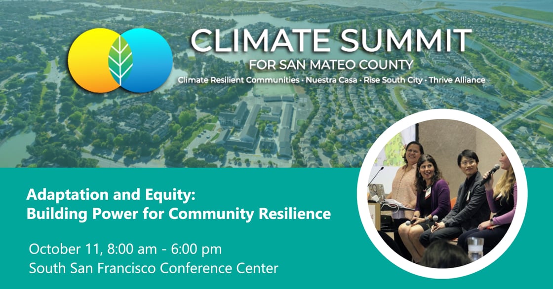 Climate Summit Social Media Banner. 8.31.23 -1