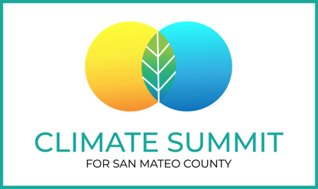 Climate Summit Vertical with Green Border-1