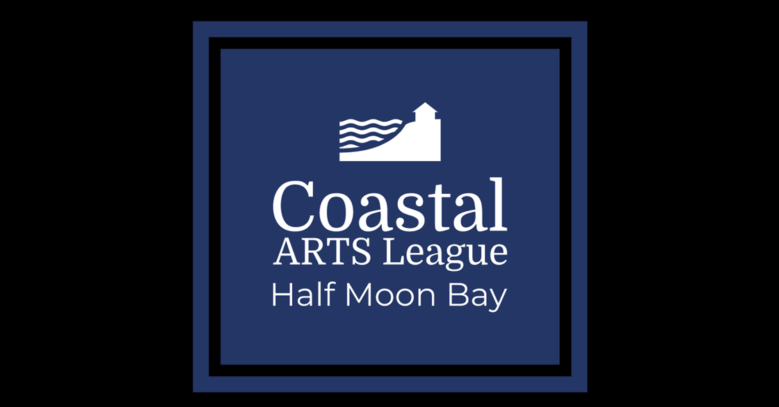 Coastal Arts League