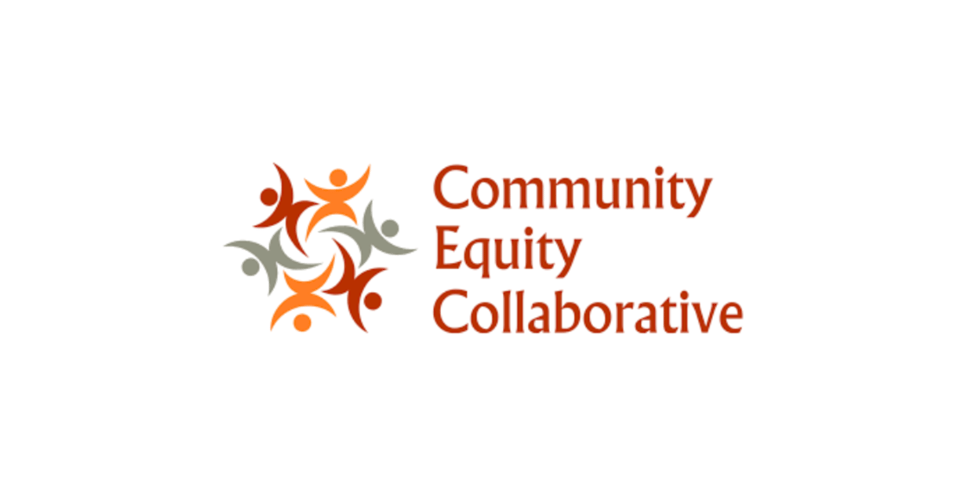 Community Equity Collaborative resized