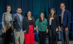 Copy of DSC_6212 copy