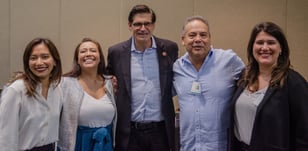 Copy of DSC_6401 copy